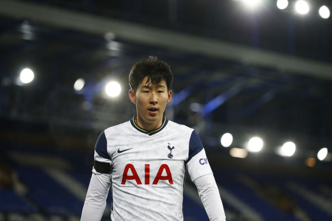 SOCCER-ENGLAND-EVE-TOT/REPORT