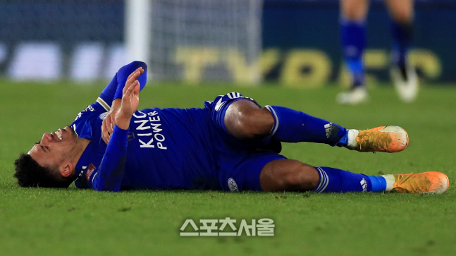 제임스 저스틴 스카이