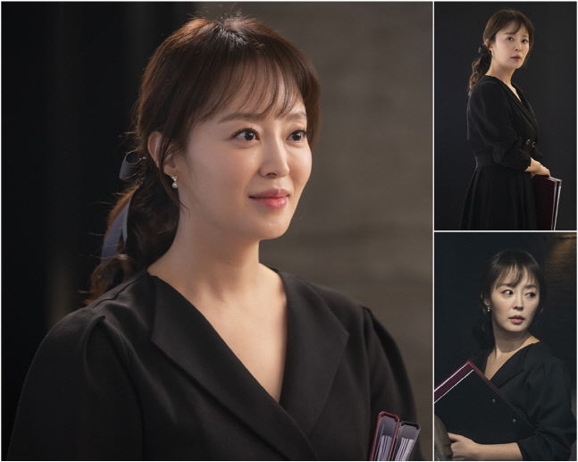 210213_펜트하우스2_안연홍