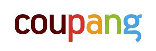 쿠팡 "쿠팡맨 등 직원에게 1천억원 주식 나눠줄 것"