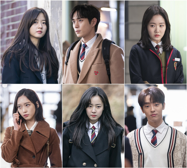 210214_펜트하우스2_펜트키즈