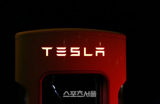 국민연금, '테슬라 투자' 수익률 8000%대?…해외투자 수익 높았다