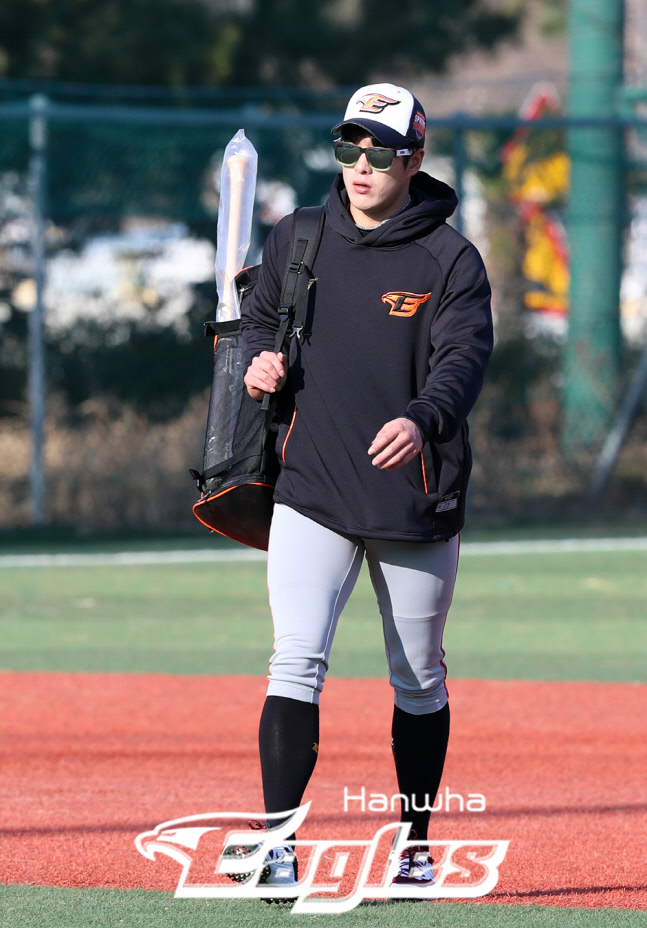 210204_스프링캠프 노수광