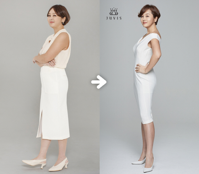 보도자료 이미지2