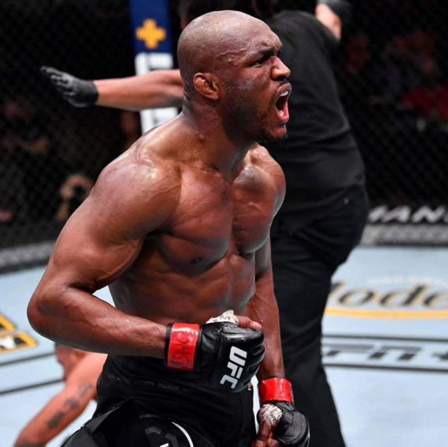 KakaoTalk_20210215_094118093