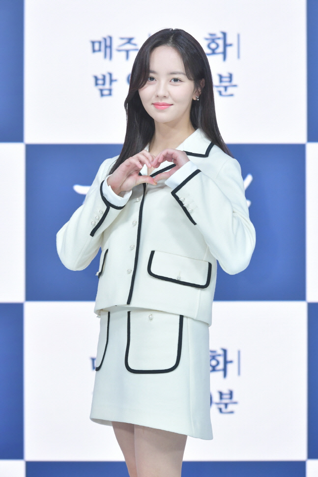 김소현-3
