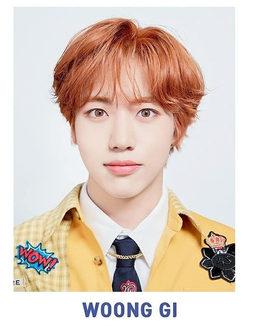 TOO 차웅기, 대학 단톡방서 소신 발언 "술파티 자랑할 일 아냐"