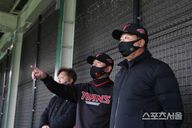 선류노
