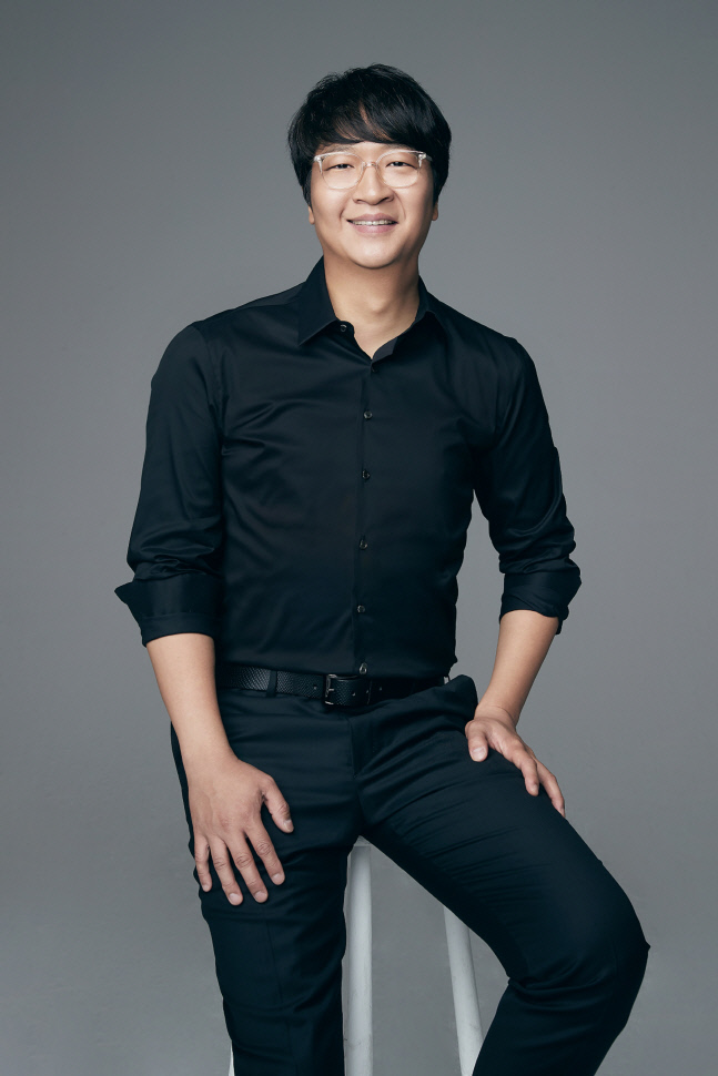 윤석준 빅히트 Global CEO, 'SXSW 온라인 2021' 연사 참여