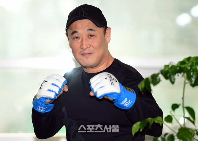 악재를 뚫고 더블지FC 06을 개최하는 이지훈 대표, 선수들의 열정을 무시할 수 없었다!