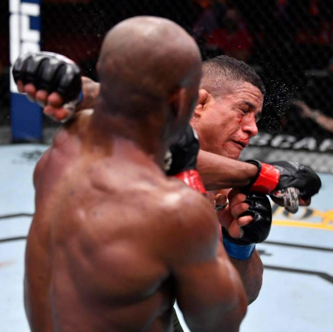 KakaoTalk_20210215_094118016