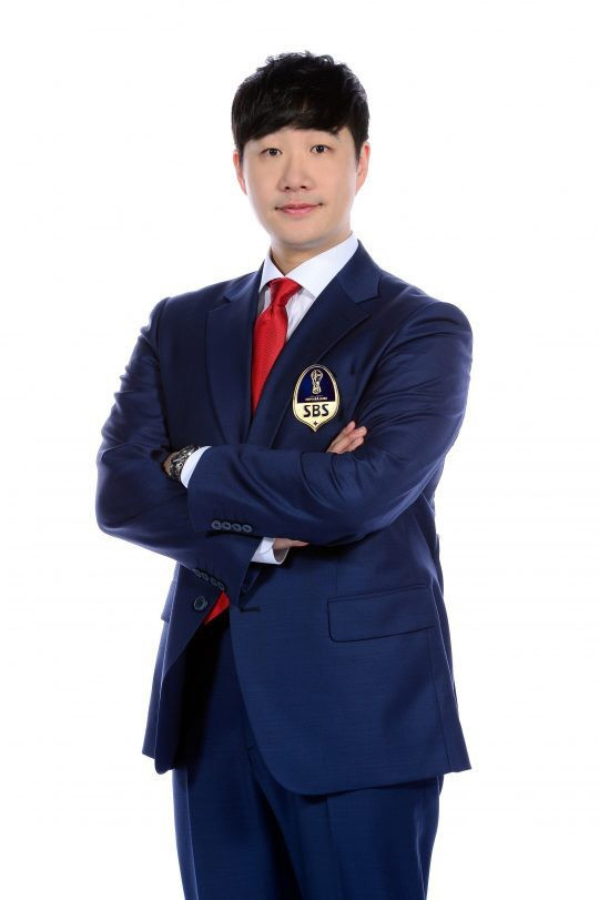 배성재