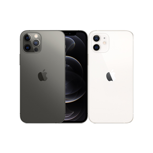 아이폰12 PRO 가격할인 본격화, 미니 10만원대 혜택 