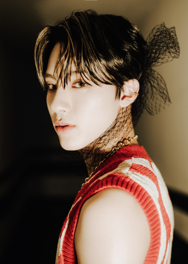 더보이즈(막내)_에릭