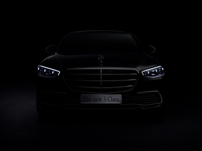 수입차 브랜드 올해 사상 첫 30만대 시대 여나?