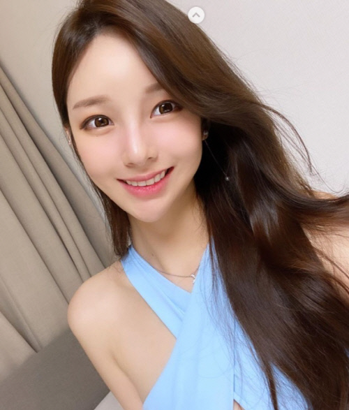 '마음이 여신이었다' 싱글맘 야옹이 작가에 "꽃길만 걸으세요" 응원 봇물 