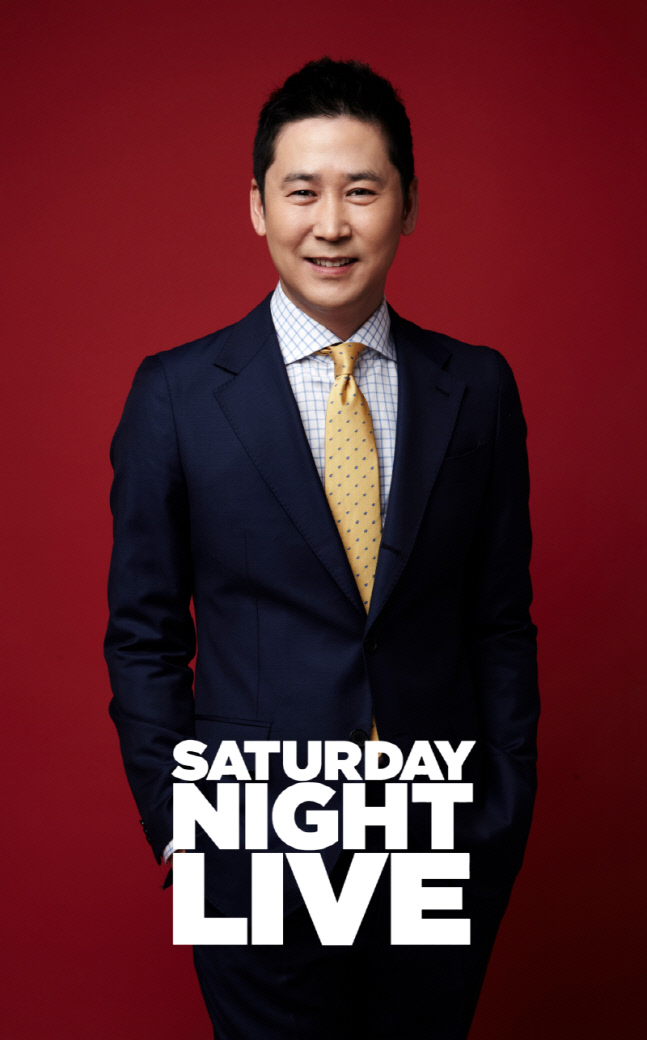 [에이스토리] SNL 보도자료