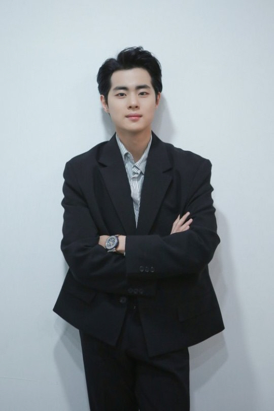 조병규4
