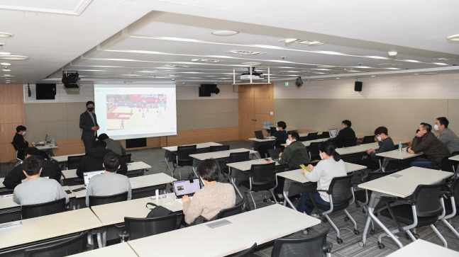 [이미지] 심판 판정 설명회 결과 안내(20210220)