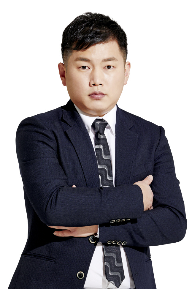 사주에듀 송재우 대표강사