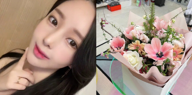 "따뜻한 마음 고맙다" 야옹이 작가, 싱글맘 고백 후 쏟아진 응원에 인사(종합)