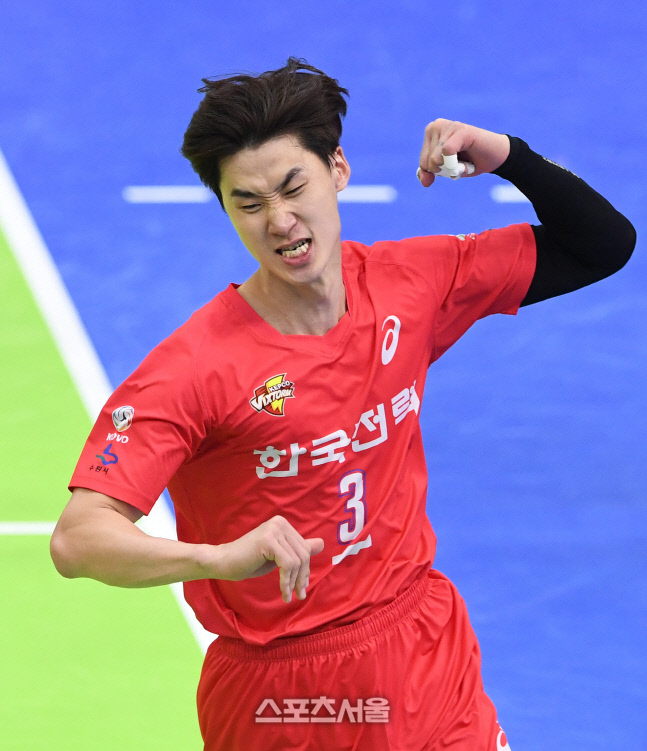 "피꺼솟" 박철우 SNS서 심경 토로…폭행 피해 트라우마가 이렇게 크다