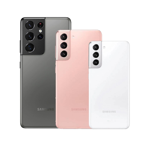 갤럭시S21 및 S20 울트라 가격 할인 10만원대 프로모션