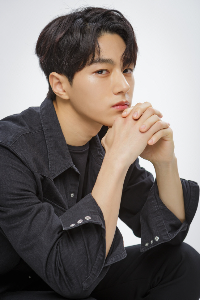 김명수