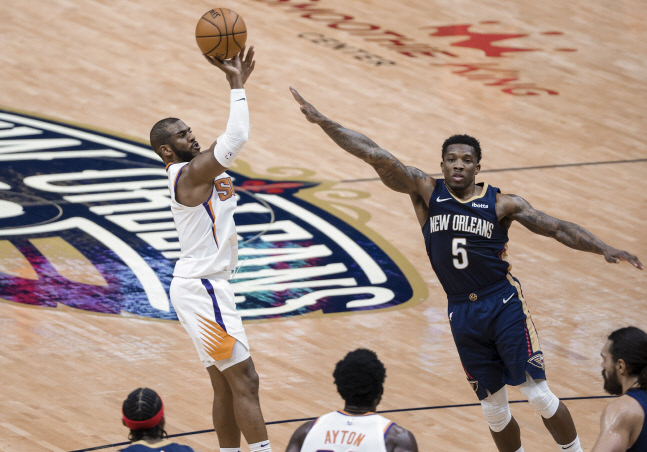 NBA 자유투 90% 이상 11명, 특급슈터 사라진 KBL은 7년째 '제로'