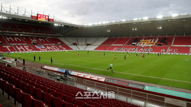 skysports-sunderland-pa-general-view_5276948