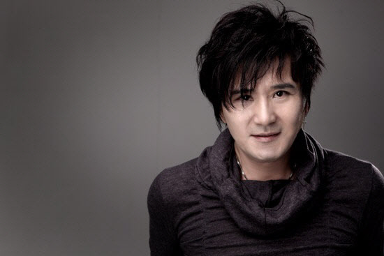 서울패밀리 유노, 편도암으로 19일 별세. 향년 63세.