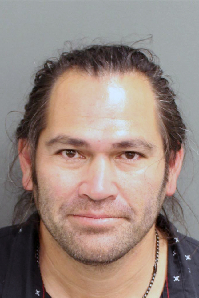 전 빅리그 올스타 외야수 자니 데미먼, 음주운전으로 체포