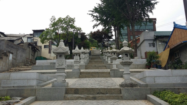 KakaoTalk_20210221_152445373_01