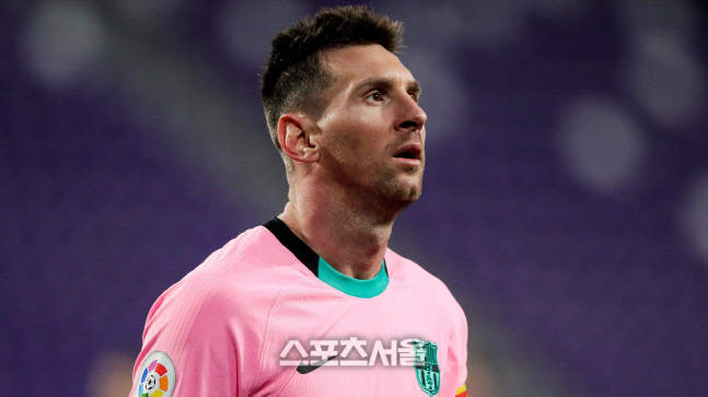 리오넬 메시2 스카이캡쳐