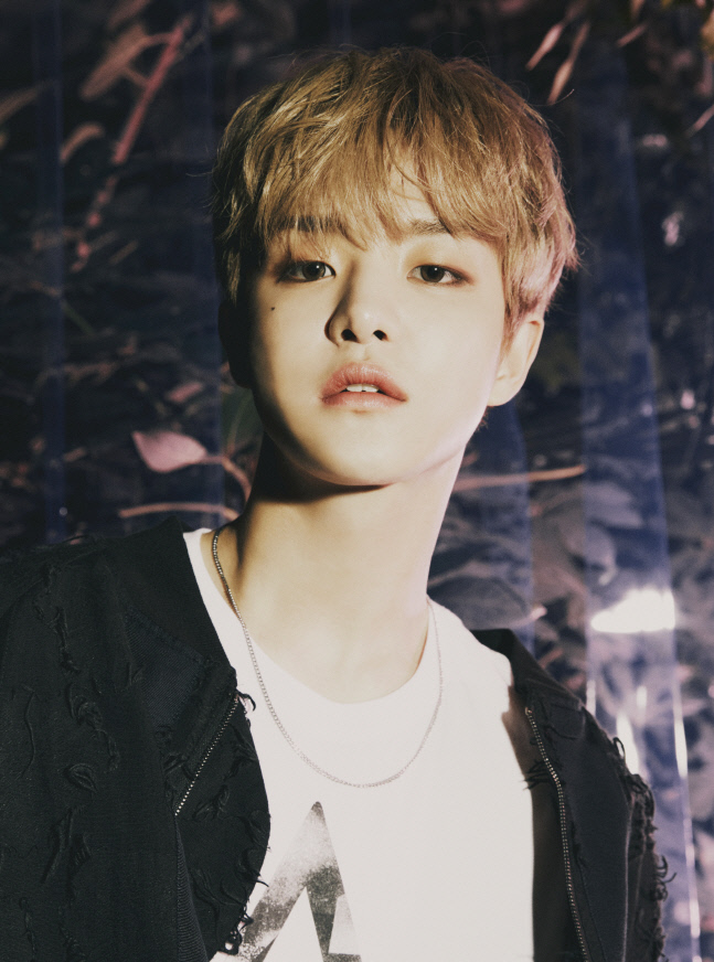 02_JIHOON_Clean_high