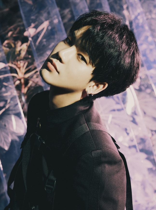 01_CHOIHYUNSUK_Clean_high