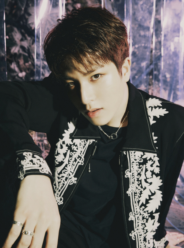 12_SOJUNGHWAN_Clean_High