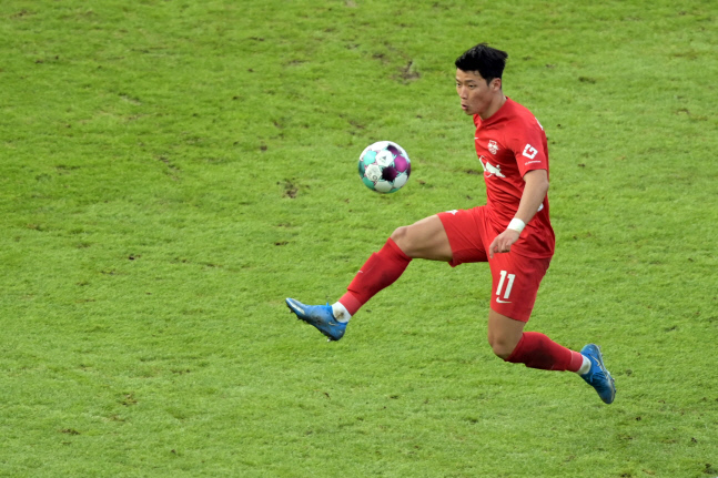 FBL-GER-BUNDESLIGA-HERTHA-BERLIN-LEIPZIG