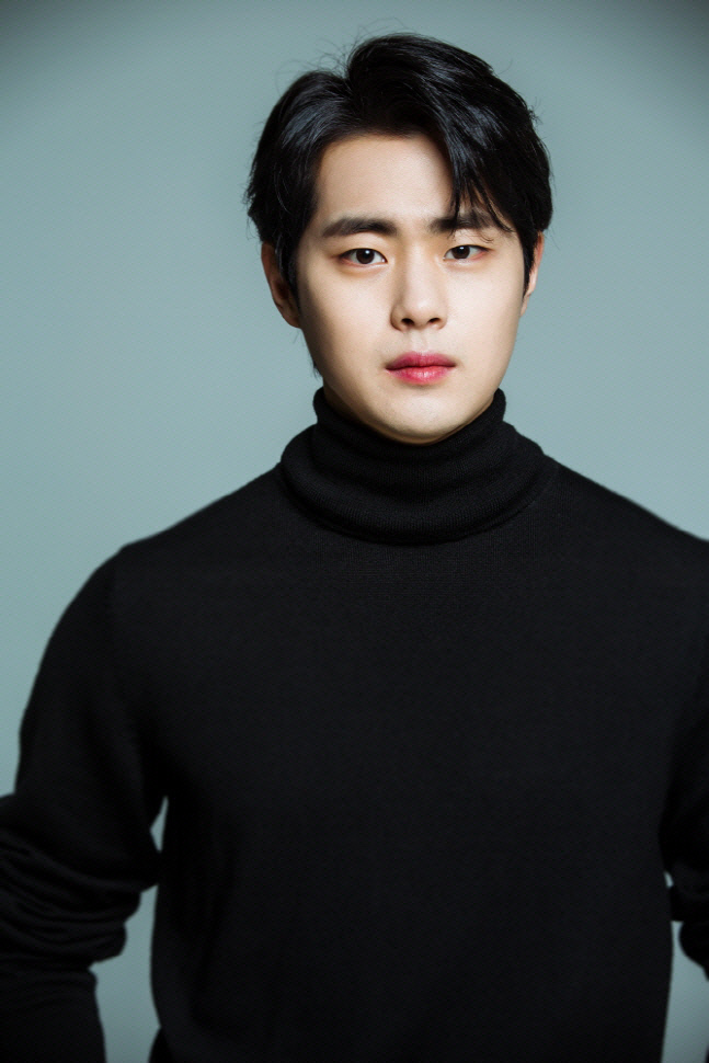 조병규, '학폭 논란'에 "반드시 제 입장 밝히겠다" 입 열어