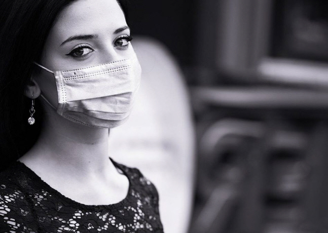 코로나19, 신규 확진자 332명…사망자 5명