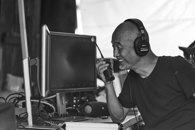 이준익 자산어보