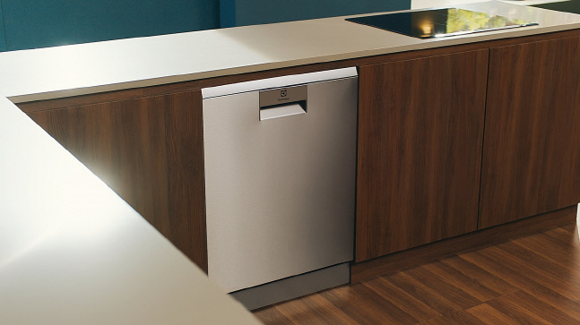 일렉트로룩스_식기세척기 800