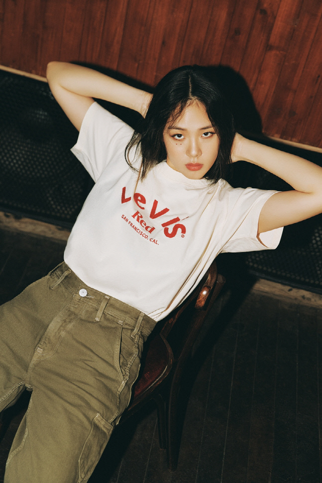 보도자료사진2 (1)