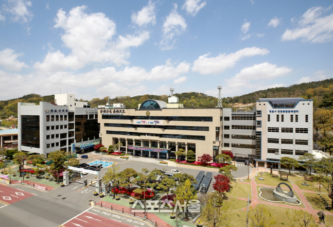 정읍시, 기업하기 좋은 환경조성 최우수기관 선정 ‘5년 연속’