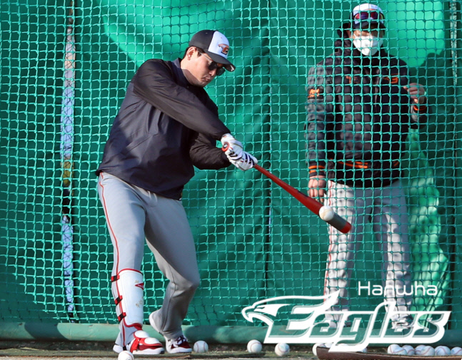 210204_스프링캠프 이성열 (1)