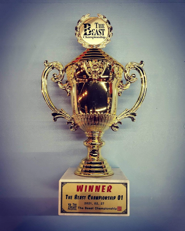 KakaoTalk_20210223_101731806