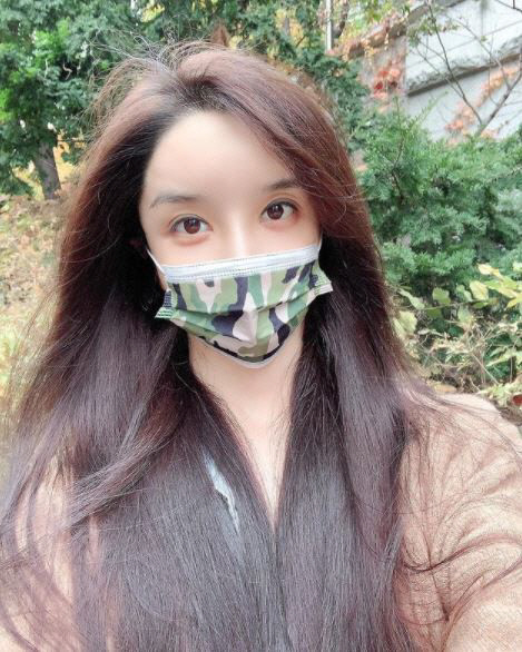 하리수