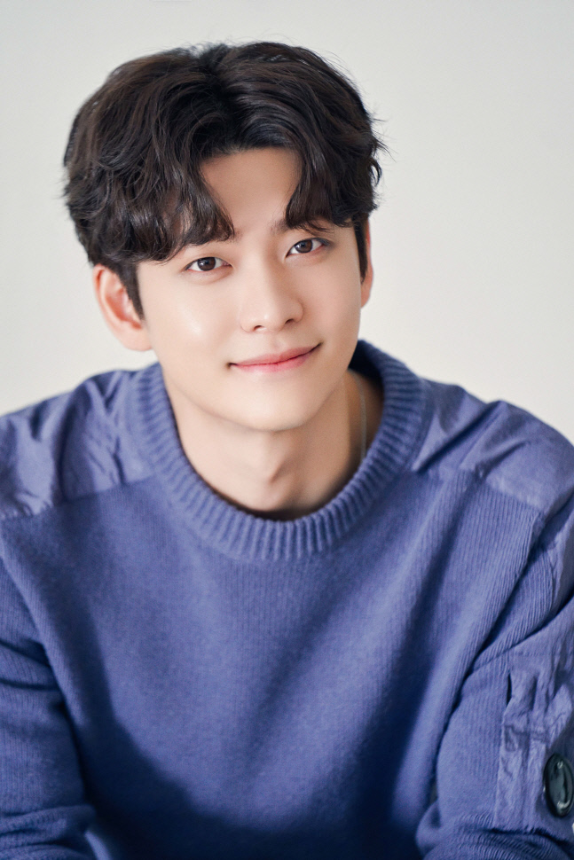 강태오 "'울리고 싶은 연하남'이란 반응, 신기했죠"[SS인터뷰]