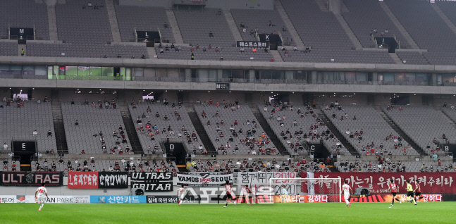 성폭행 가해자 지목 선수 입장 표명 "전혀 관련 없다, 법적 대응 불사"