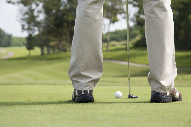 [자료사진] 출처_아이클릭아트